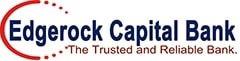 Edgerock Capital Bank